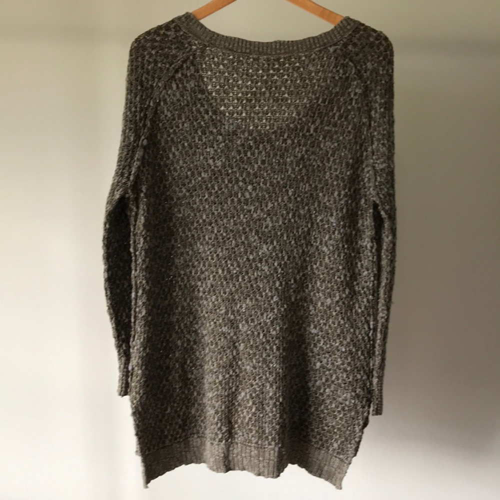 Free People | Sweater - Picture 2 of 8